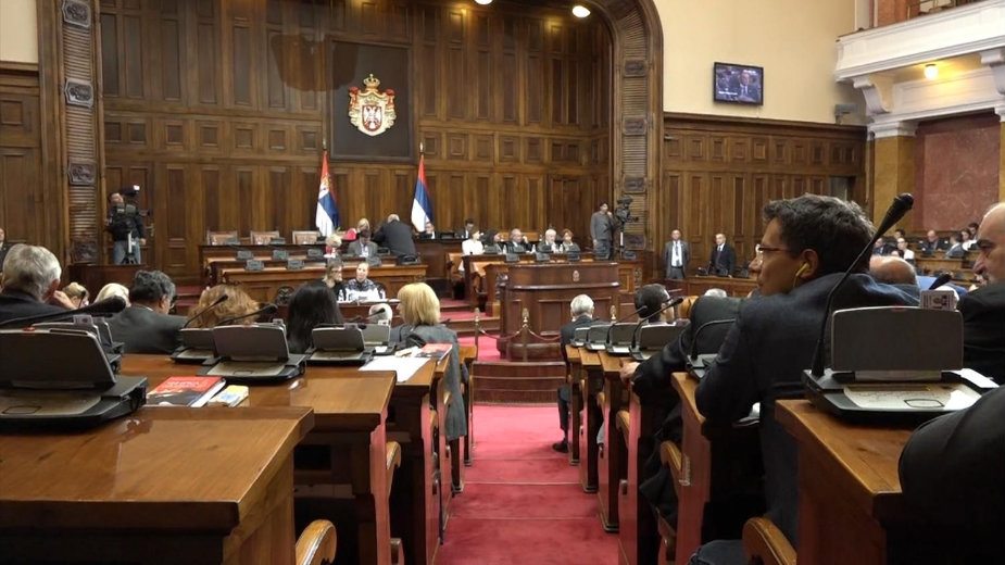 Rasprava bez priče o 5.oktobru 1