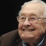 Preminuo Andžej Vajda 1