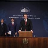 Vučić: Poništavanje odluke o Trepči 6