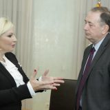 Stručna praksa za 412 studenata 5