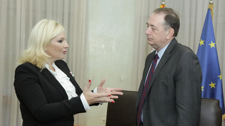 Stručna praksa za 412 studenata 1