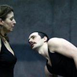 Joakimova nagrada predstavi Mirjane Karanović 9