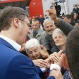 Realna obećanja ili optimizam bez pokrića 11