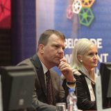 Beograd investiciona kapija Srbije 10