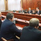 Rusija spremna da pomogne Srbiji da modernizuje odbranu 7