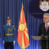 Nikolić: Neprihvatljivi uslovi Prištine 3