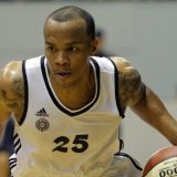 Debakl od Zvezde nije merilo MZT 12