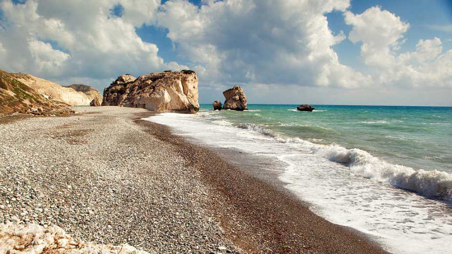 Meki i tupi zvukovi 1