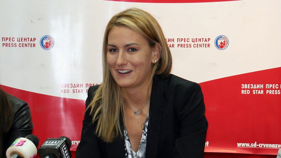 Ne postojimo za medije i sponzore 1