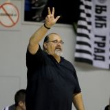 Puna hala kao iskušenje 13