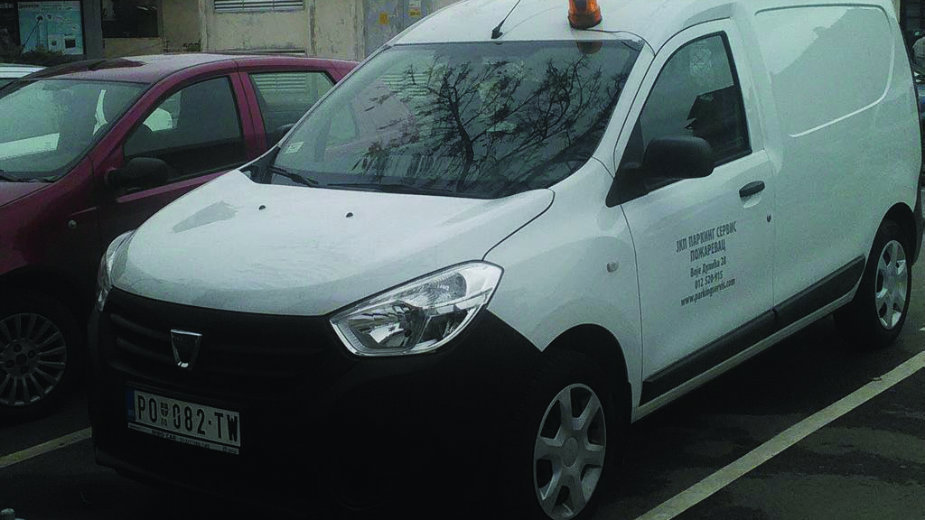 Dobar menadžment za uspeh 1