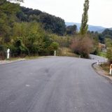 Premijer počeo da ispunjava obećano 9