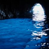 Italija (5): Mesto providnog mora 7