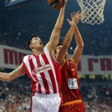 Recept iz dobre odbrane 5