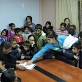 I školske potrepštine da žive bolje 4