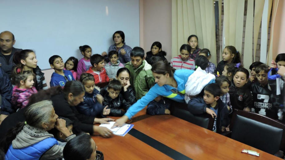 I školske potrepštine da žive bolje 1