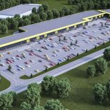 U "Stop šopu" više od 300 radnih mesta 3