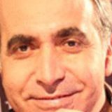 Đuranović: Uspon proruskih snaga u regionu 14