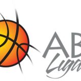 Udruženje sudija ABA lige: Nedopustivo kreiranje atmosfere linča 4