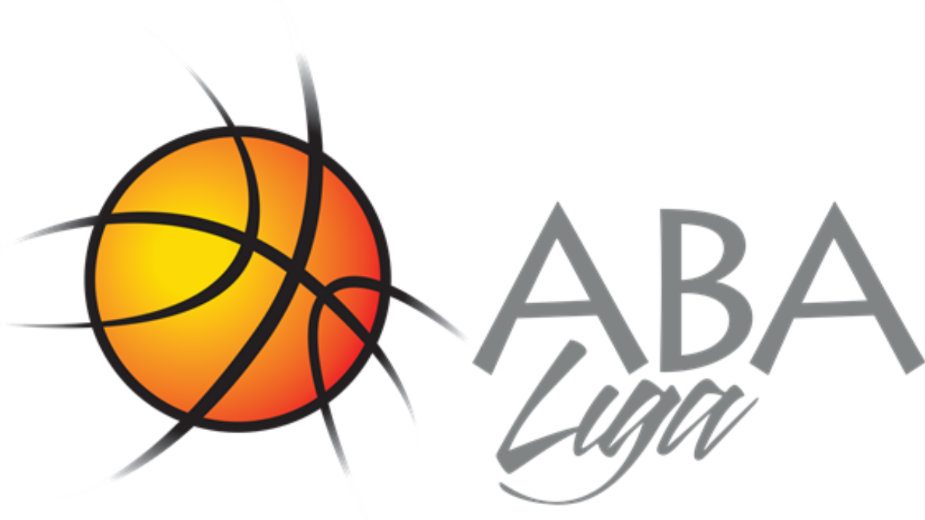 ABA liga: Klubovi jednoglasni, rešena sva sporna pitanja 1