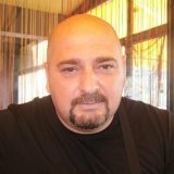 Sahiti: Ne mešamo se u visoku politiku 2