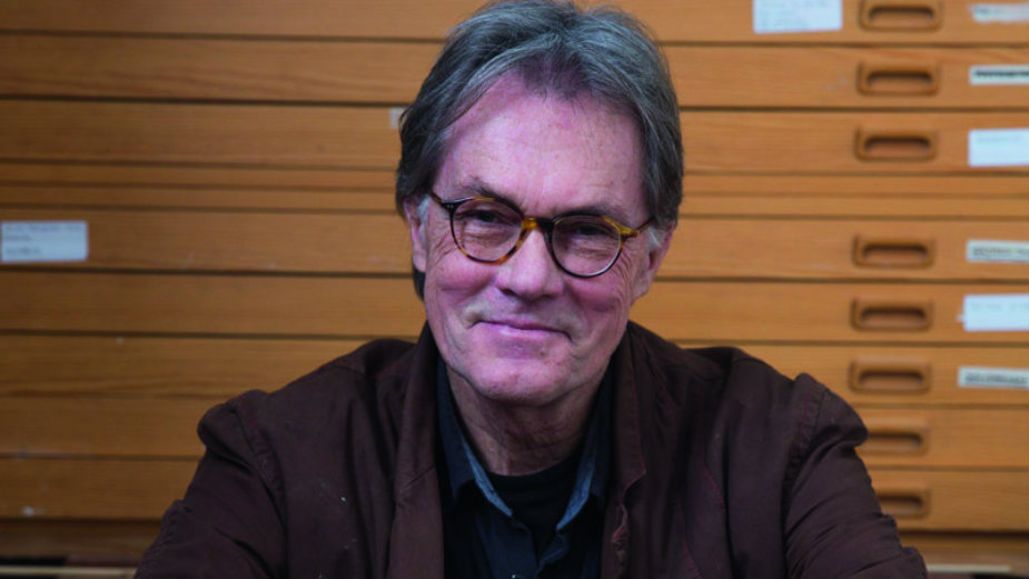 Свен нурдквист шведский писатель. Авторы швеции. Ульф старк портрет. Свен нурдквист шведский писатель. Свен нурдквист фото.