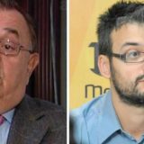 Vlada ignoriše izbor tužioca za ratne zločine 11