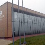 „Aerodrom Ponikve-strateški cilj zapadne Srbije“ 3