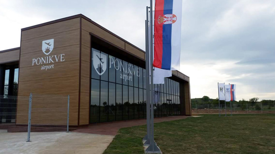 Predizborna obećanja i postizborne obmane 1