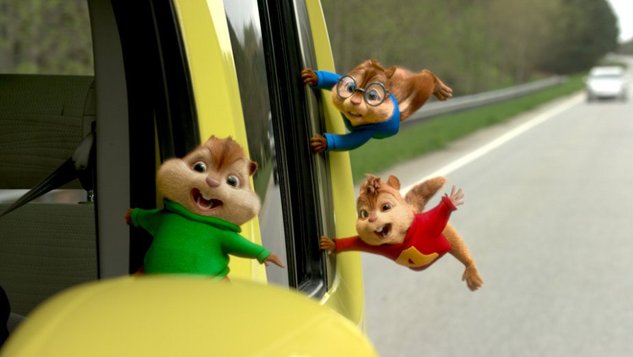 Filmski vodič od 27. oktobra do 1. novembra 5