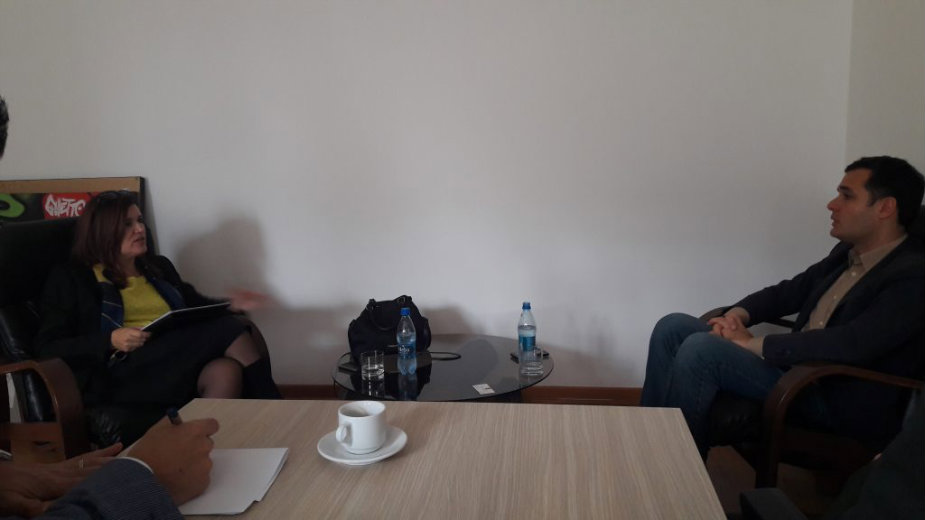 Dugoročni kulturni, ekonomski i društveni benefit 1