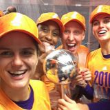 Ana Dabović šampionka u ženskoj NBA ligi 6