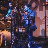 Festival tribjut bendova Akademije 28 11