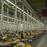 Nemci u Vojvodini investirali više od 1,2 milijarde evra 14