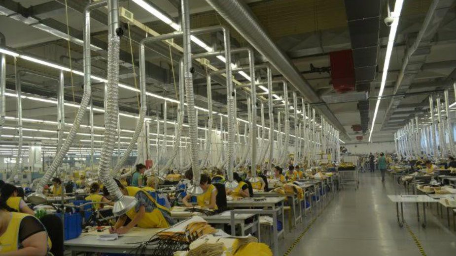 Nemci u Vojvodini investirali više od 1,2 milijarde evra 1