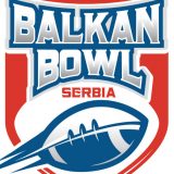 Balkan Bowl od 28. do 30. oktobra u Somboru 3