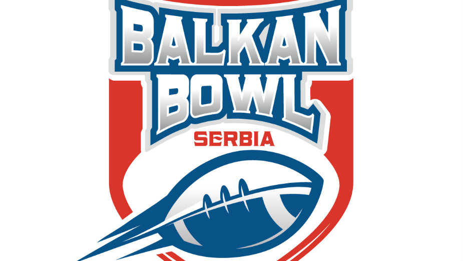 Balkan Bowl od 28. do 30. oktobra u Somboru 1