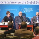 Bezbedonosni forum: Medijsku pismenost u škole 3