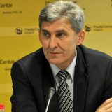 "Trepča ne bi postojala bez ulaganja Srbije" 8