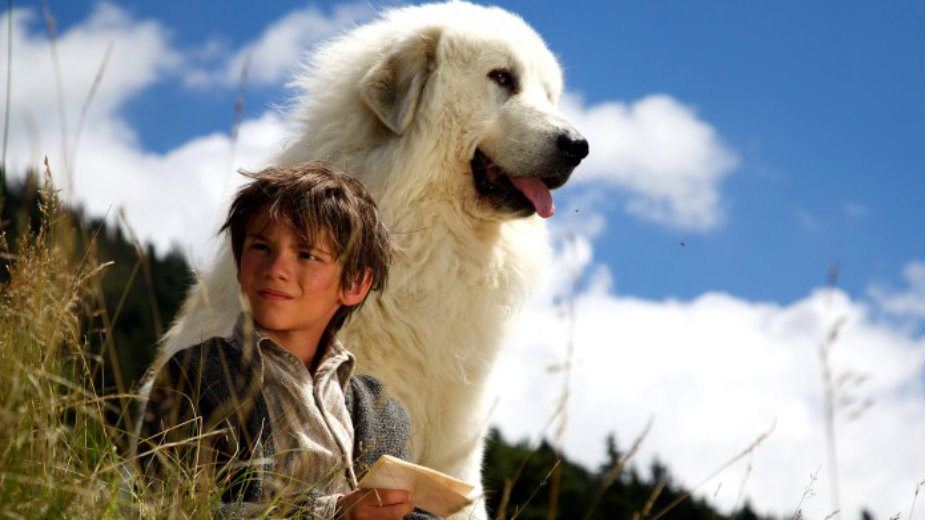 Filmski vodič od 20. do 25. oktobra 4 Filmski vodič od 20. do 25. oktobra 4