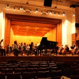 Kolarac otvara novu muzičku sezonu 6