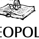 Slavljenje različitosti umesto "tržišne prepoznatljivosti" 8