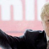 Moguće nove sankcije Rusiji i Siriji 1