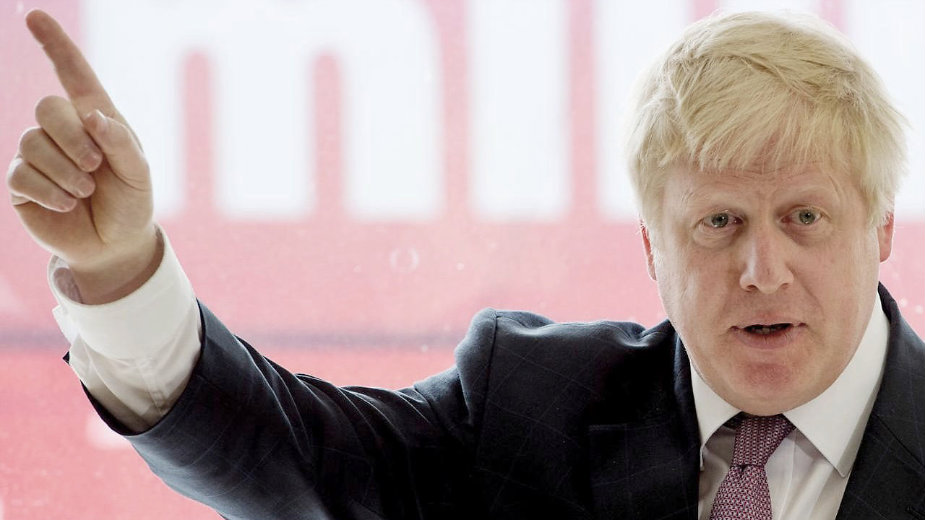 Moguće nove sankcije Rusiji i Siriji 1