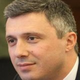 Obradović: Podržavamo temu o kojoj je Nogo govorio, ali ne i rečnik 1