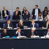 U Srbiji ne shvataju medije kao četvrtu granu vlasti 9