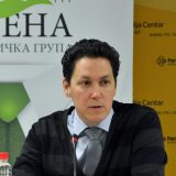 Osnovan Ujedinjeni zeleni front 9