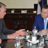 Dačić sa Čepurinom 10