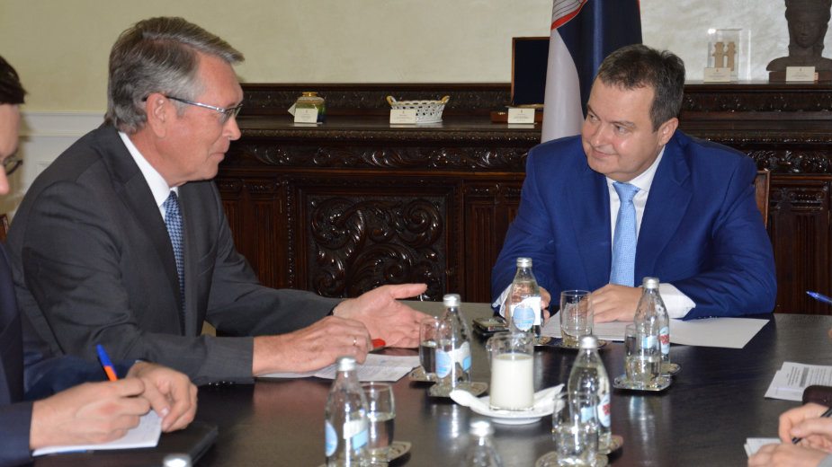 Dačić sa Čepurinom 1