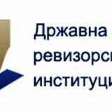 DRI: Sporno trošenje 59 milijardi 4